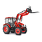 Zetor 2013  MAJOR 80