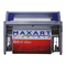 All-in-One-Drucker Epson STYLUS PRO 9500 Handbuch