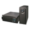 USVs Riello Sentinel DUAL SDL 5000 Installationsanleitung