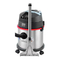 Staubsauger Thomas prestige 20 s AQUAFILTER Gebrauchsanweisung