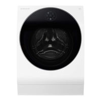 Lg LSF100 SIGNATURE Bedienungsanleitung