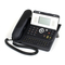 Telefone Alcatel 4028 Handbuch