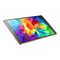 Tablets Samsung SM-T705 Benutzerhandbuch