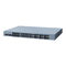 Switch Siemens SCALANCE XR528-6M Projektierungshandbuch