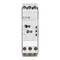 Relais Eaton EMR5-A400-1 Betriebs- Und Montageanleitung