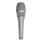 Mikrofone Beyerdynamic TG-X 930 Produktinformation