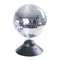 DJ-Equipment EuroLite Mirrorball with Base Bedienungsanleitung