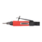 Schleifmaschinen SUHNER LSB 20 Originalbetriebsanleitung