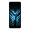 Handys Asus ROG PHONE 3 Bedienungsanleitung