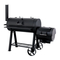 tepro MILWAUKEE