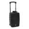 Omnitronic WAMS-10BT2 MK2