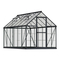 Garten und Gartentechnik Palram CANOPIA HYBRID 6x12 Montageanleitung