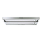 Dunstabzugshauben Electrolux EFP 6440 Benutzerinformation
