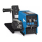 Miller S74 MPa PLUS