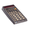 Taschenrechner Hewlett-Packard HP-45 Bedienungshandbuch