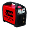 Telwin Superior 320 CE vrd