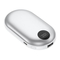 Powerbank Denver PBH-4003S Kurzanleitung