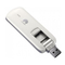 Huawei E3276 4G LTE Mobiler Internet Stick Kurzanleitung