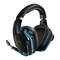 Logitech G935 - Gaming Headset Handbuch