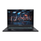 Gigabyte G7 MF, G7 KF Handbuch