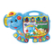 VTech Touch & Teach Elephant Handbuch