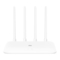 Xiaomi Mi Router 4A, R4AC Handbuch
