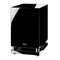 Subwoofer Magnat Omega Sub 250 A LTD Bedienungsanleitung