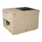 Daikin UATYP60AGXY1