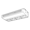 Klimaanlagen Mitsubishi Electric PCA-P3 5HA Serie Installationshandbuch