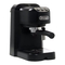 Kaffeemaschinen DeLonghi EC250 Bedienungsanleitung