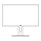 Monitore Asus MG248 Bedienungsanleitung