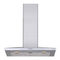 Brandt AD1039X