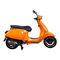 PIAGGIO Vespa Primavera S 125