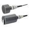 Sensoren Endress+Hauser Turbimax CUS71D Betriebsanleitung