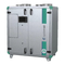 SystemAir Topvex TR03