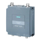 Netzwerkhardware Siemens SCALANCE WAM766-1 Bedienungsanleitung