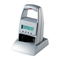 Büroausstattung Reiner jetStamp 790/MP Bedienungsanleitung