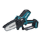 Handsägen Makita DUC101Z01 Betriebsanleitung