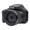 Kodak PIXPRO AZ652 - Digitalkamera-Kurzanleitung