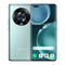 HONOR Magic4 Pro, LGE-NX9 - Kurzanleitung für Smartphones