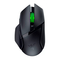 Razer BASILISK V3 Handbuch