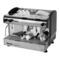 Kaffeemaschinen Bartscher Coffeeline 190.160 Bedienungsanleitung