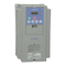 Frequenzumrichter Hitachi SJ300-004LFU Schnellübersicht