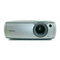 Beamer InFocus LP640 Handbuch