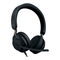 Kopfhörer Jabra EVOLVE2 40 Benutzerhandbuch