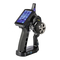Fernbedienungen Carson Reflex Wheel ultimate touch 2.0 Betriebsanleitung