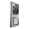 MP3 Player Samsung YP-Z5F Handbuch