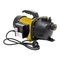 Pumpen WilTec TP03252 Bedienungsanleitung