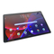 Tablets Lenovo Tab P11 Plus Benutzerhandbuch
