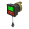 Pumpen Armstrong HEP Optimo S Original Einbau- Und Betriebsanleitung